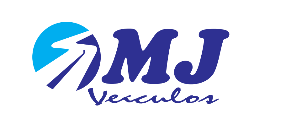 MJ Veículos